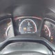 SHHFK8G7XKU205771 2019 Honda Civic Type R Touring auction photo thumbnail 7