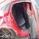 SHHFK8G7XKU205771 2019 Honda Civic Type R Touring auction photo thumbnail 8