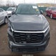 5J6RS4H45RL001473 2024 Honda Cr-V Ex Awd auction photo thumbnail 12