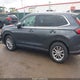 5J6RS4H45RL001473 2024 Honda Cr-V Ex Awd auction photo thumbnail 14