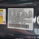 5J6RS4H45RL001473 2024 Honda Cr-V Ex Awd auction photo thumbnail 9