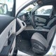 2GKALMEKXH6134261 2017 GMC Terrain Sle-1 auction photo thumbnail 5