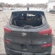 KM8J3CALXLU271565 2020 Hyundai Tucson Sel auction photo thumbnail 13