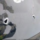KM8J3CALXLU271565 2020 Hyundai Tucson Sel auction photo thumbnail 15