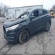 KM8J3CALXLU271565 2020 Hyundai Tucson Sel auction photo thumbnail 2