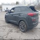 KM8J3CALXLU271565 2020 Hyundai Tucson Sel auction photo thumbnail 3