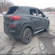 KM8J3CALXLU271565 2020 Hyundai Tucson Sel auction photo thumbnail 4