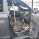 KM8J3CALXLU271565 2020 Hyundai Tucson Sel auction photo thumbnail 5