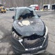 KM8J3CALXLU271565 2020 Hyundai Tucson Sel auction photo thumbnail 6