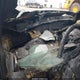 KM8J3CALXLU271565 2020 Hyundai Tucson Sel auction photo thumbnail 7