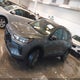 1FMCU9MN9SUA80353 2025 Ford Escape St-Line auction photo thumbnail 14