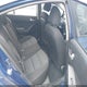 3KPFK4A78HE057976 2017 Kia Forte Lx auction photo thumbnail 8