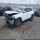 1C4PJLDN3KD353637 2019 Jeep Cherokee Limited Fwd auction photo thumbnail 2