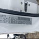1C4PJLDN3KD353637 2019 Jeep Cherokee Limited Fwd auction photo thumbnail 9