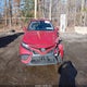 4T1G11AK6MU466835 2021 Toyota Camry Se auction photo thumbnail 12