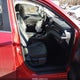 4T1G11AK6MU466835 2021 Toyota Camry Se auction photo thumbnail 5