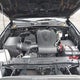 3TMCZ5AN9LM339383 2020 Toyota Tacoma Sr5 V6 auction photo thumbnail 10