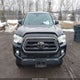 3TMCZ5AN9LM339383 2020 Toyota Tacoma Sr5 V6 auction photo thumbnail 12