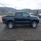 3TMCZ5AN9LM339383 2020 Toyota Tacoma Sr5 V6 auction photo thumbnail 13