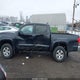 3TMCZ5AN9LM339383 2020 Toyota Tacoma Sr5 V6 auction photo thumbnail 14