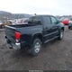3TMCZ5AN9LM339383 2020 Toyota Tacoma Sr5 V6 auction photo thumbnail 4