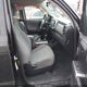 3TMCZ5AN9LM339383 2020 Toyota Tacoma Sr5 V6 auction photo thumbnail 5
