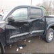 3TMCZ5AN9LM339383 2020 Toyota Tacoma Sr5 V6 auction photo thumbnail 6