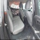 3TMCZ5AN9LM339383 2020 Toyota Tacoma Sr5 V6 auction photo thumbnail 8
