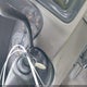 2GCEK13T951104980 2005 Chevrolet Silverado 1500 Z71 auction photo thumbnail 11