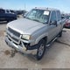 2GCEK13T951104980 2005 Chevrolet Silverado 1500 Z71 auction photo thumbnail 2