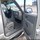 2GCEK13T951104980 2005 Chevrolet Silverado 1500 Z71 auction photo thumbnail 5