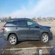 3GKALMEV9JL208846 2018 GMC Terrain Sle auction photo thumbnail 13
