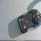 3GKALMEV9JL208846 2018 GMC Terrain Sle auction photo thumbnail 11