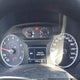 3GKALMEV9JL208846 2018 GMC Terrain Sle auction photo thumbnail 7