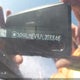 3GKALMEV9JL208846 2018 GMC Terrain Sle auction photo thumbnail 9