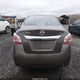 1N4AL3AP2FC107296 2015 Nissan Altima 2.5 S auction photo thumbnail 16