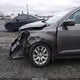 1N4AL3AP2FC107296 2015 Nissan Altima 2.5 S auction photo thumbnail 17