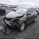 1N4AL3AP2FC107296 2015 Nissan Altima 2.5 S auction photo thumbnail 2