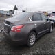 1N4AL3AP2FC107296 2015 Nissan Altima 2.5 S auction photo thumbnail 4
