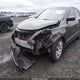 1N4AL3AP2FC107296 2015 Nissan Altima 2.5 S auction photo thumbnail 6
