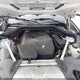 5UXTY3C00L9D08113 2020 BMW X3 Sdrive30I auction photo thumbnail 10