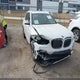 5UXTY3C00L9D08113 2020 BMW X3 Sdrive30I auction photo thumbnail 1