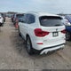 5UXTY3C00L9D08113 2020 BMW X3 Sdrive30I auction photo thumbnail 3