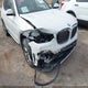5UXTY3C00L9D08113 2020 BMW X3 Sdrive30I auction photo thumbnail 6