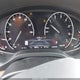 5UXTY3C00L9D08113 2020 BMW X3 Sdrive30I auction photo thumbnail 7