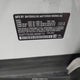 5UXTY3C00L9D08113 2020 BMW X3 Sdrive30I auction photo thumbnail 9