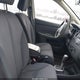 3N1BC13E78L431143 2008 Nissan Versa 1.8Sl auction photo thumbnail 5