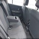 3N1BC13E78L431143 2008 Nissan Versa 1.8Sl auction photo thumbnail 8