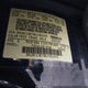 3N1BC13E78L431143 2008 Nissan Versa 1.8Sl auction photo thumbnail 9
