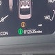 1HGCY2F74SA075787 2025 Honda Accord Hybrid Sport-L auction photo thumbnail 15